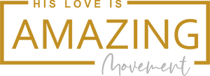 Amazing Movement Apparel