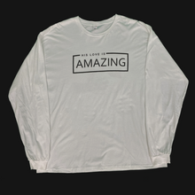 Load image into Gallery viewer, Long Sleeve Shirt